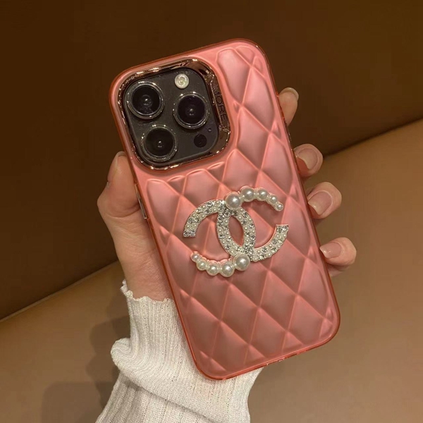 コピーブランド携帯ケース側面デザイン